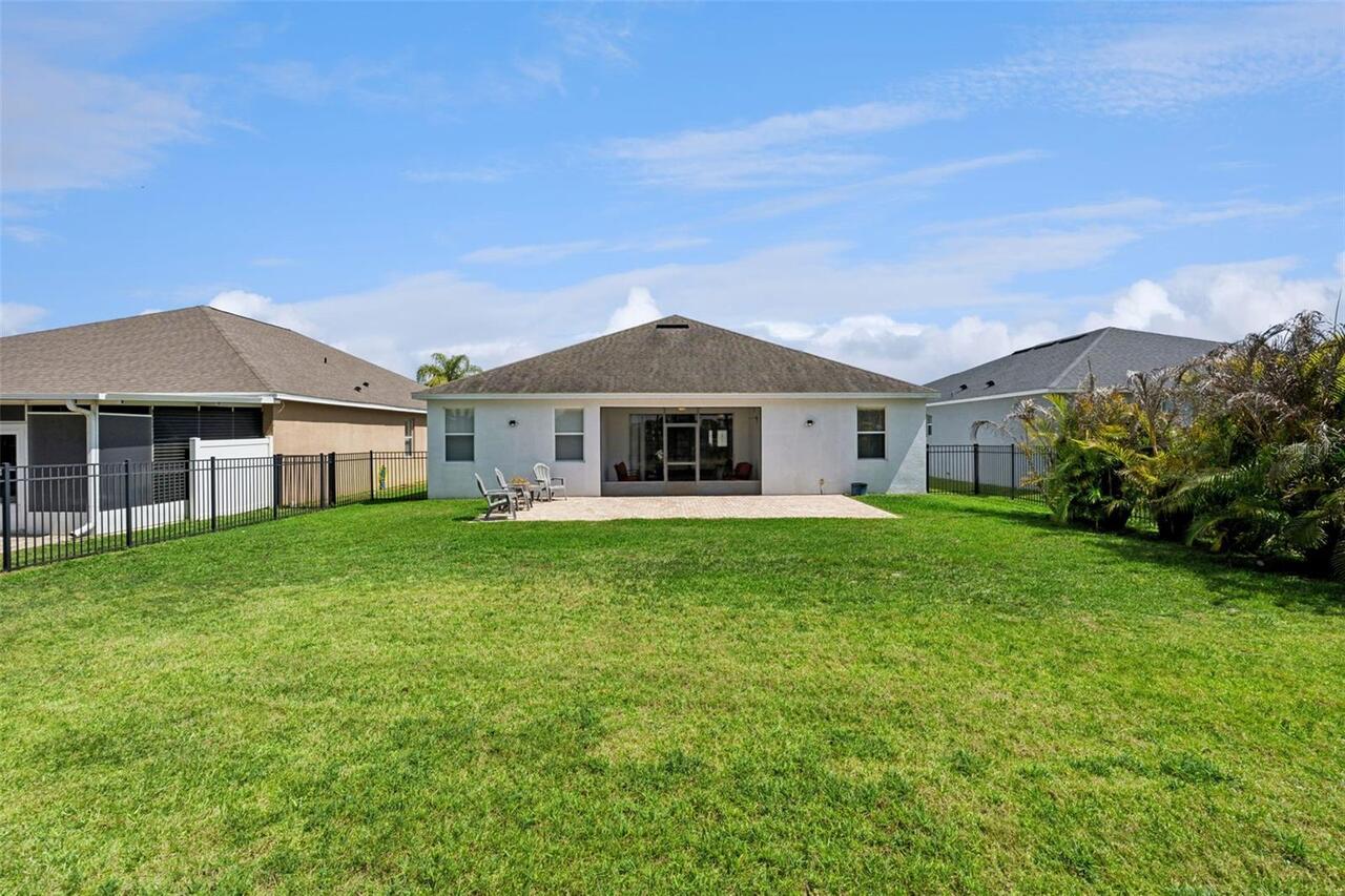Listing Photo 37