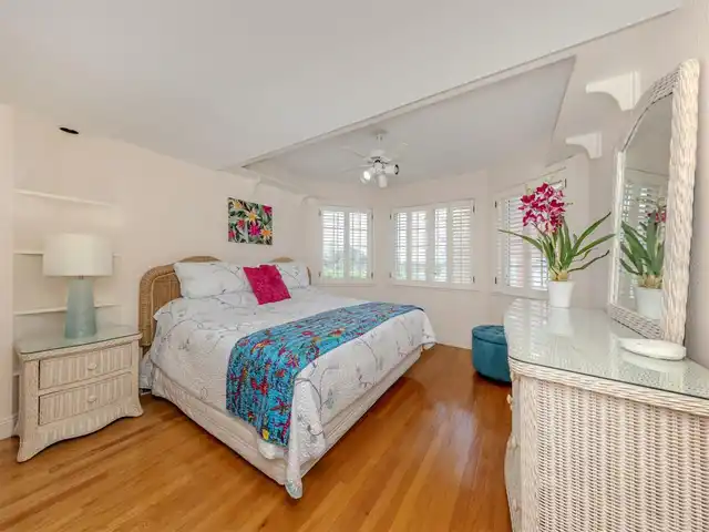 Listing Photo 20