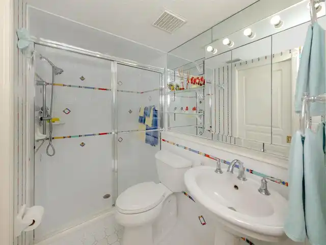 Listing Photo 21
