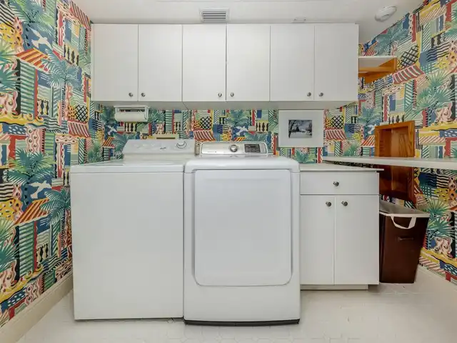 Listing Photo 22