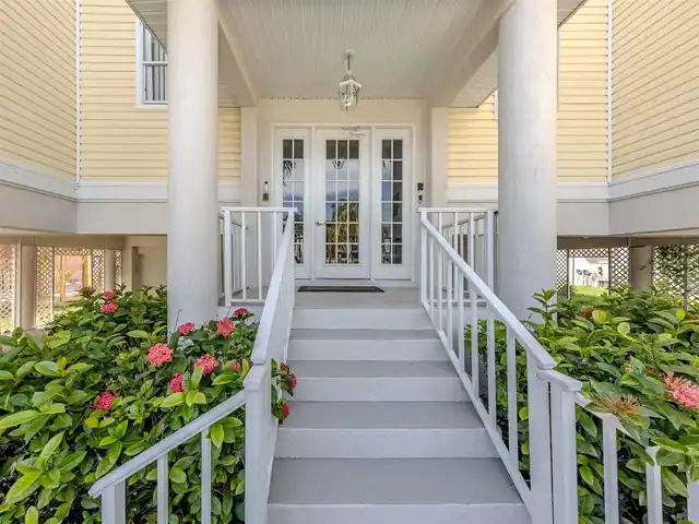 Listing Photo 28
