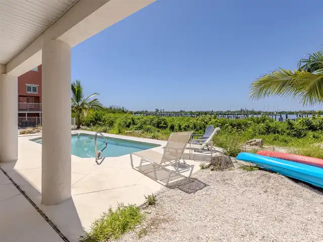 Listing Photo 31