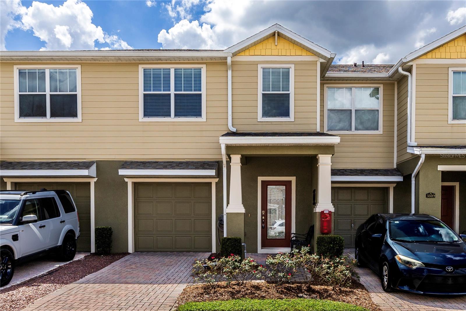 Winter Springs Real Estate