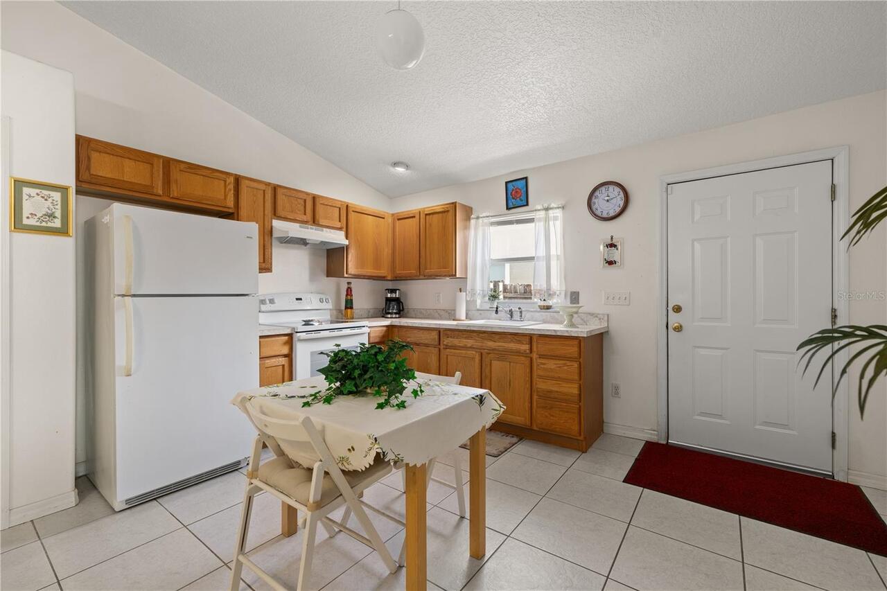 Listing Photo 19