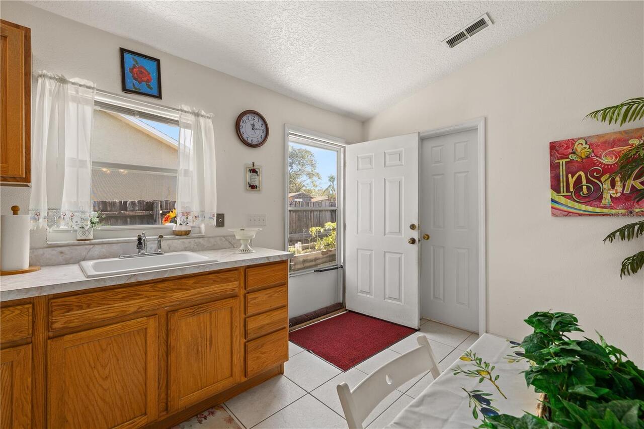 Listing Photo 20