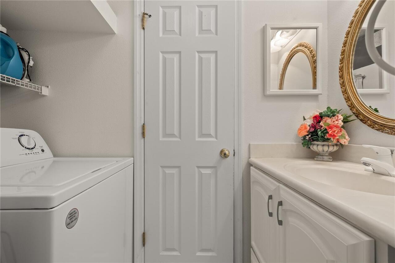 Listing Photo 23