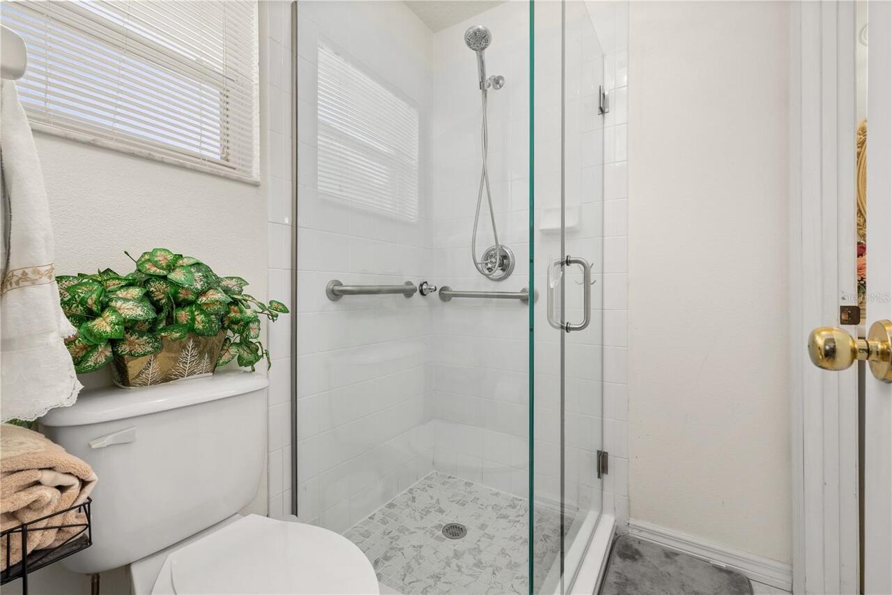 Listing Photo 25