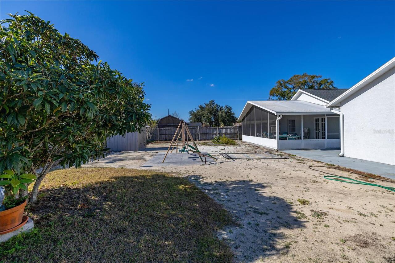 Listing Photo 27