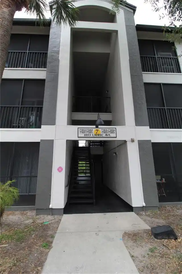 Orlando Real Estate