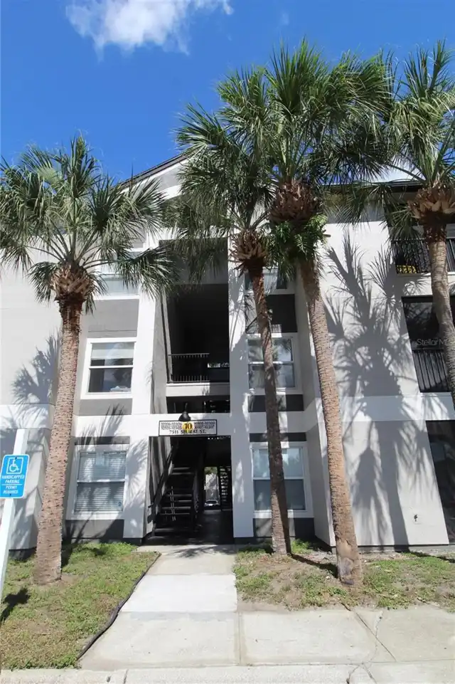 Orlando Real Estate