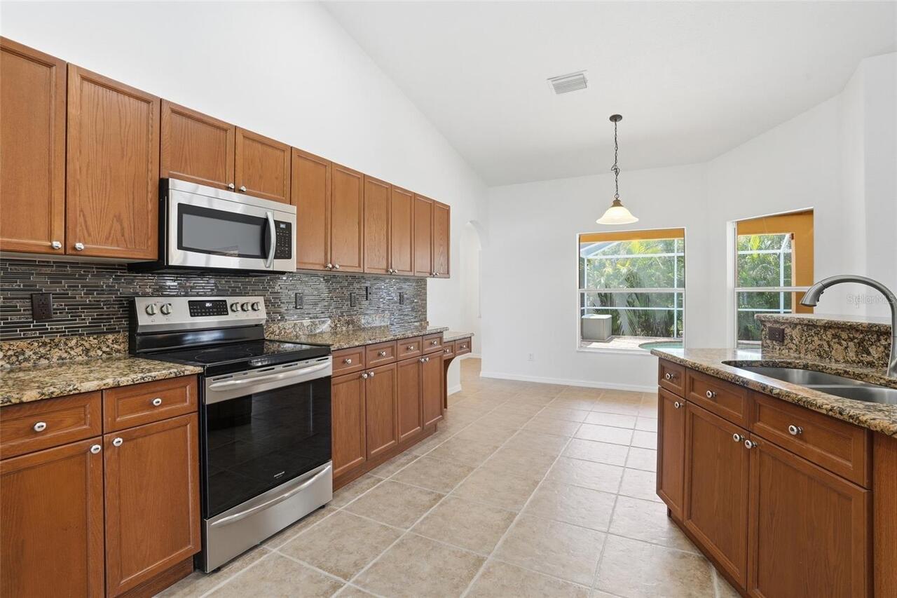 Listing Photo 13