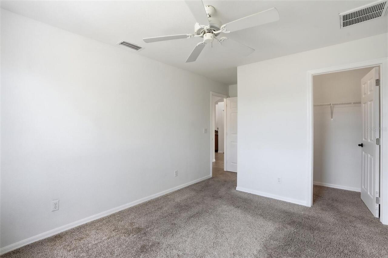 Listing Photo 24