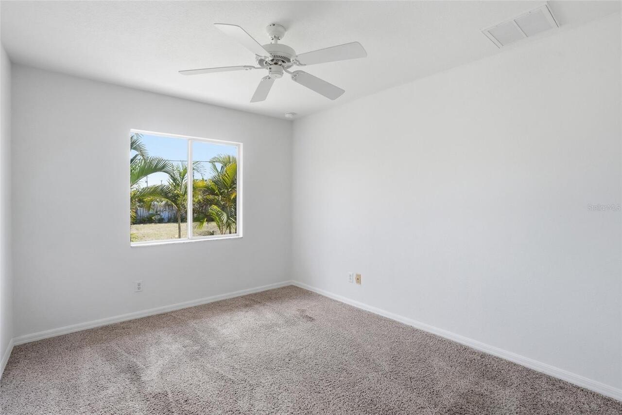 Listing Photo 28