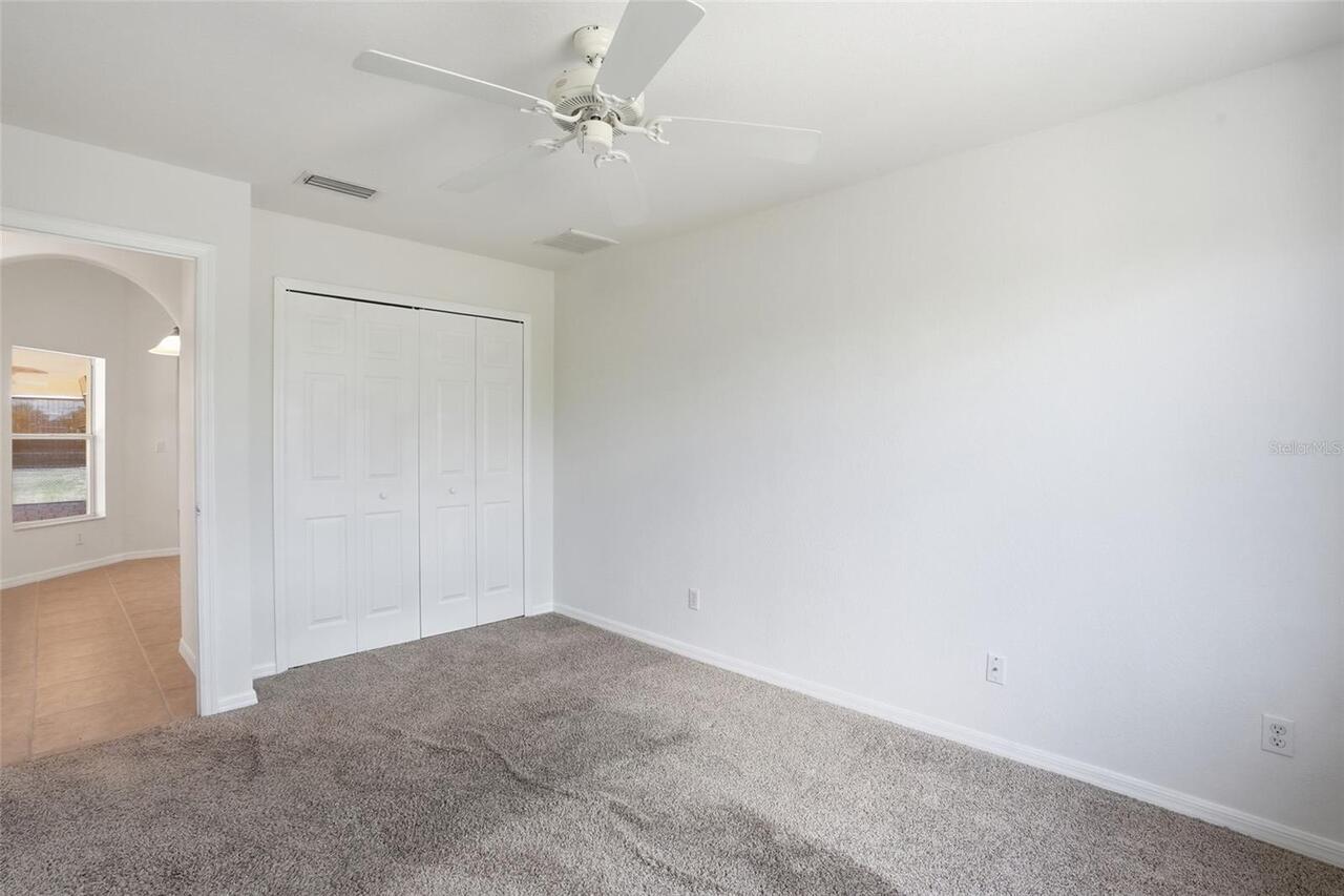 Listing Photo 31