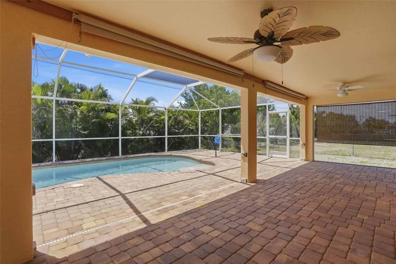 Listing Photo 34