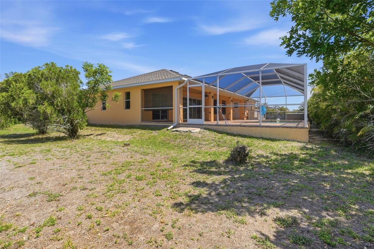 Listing Photo 39