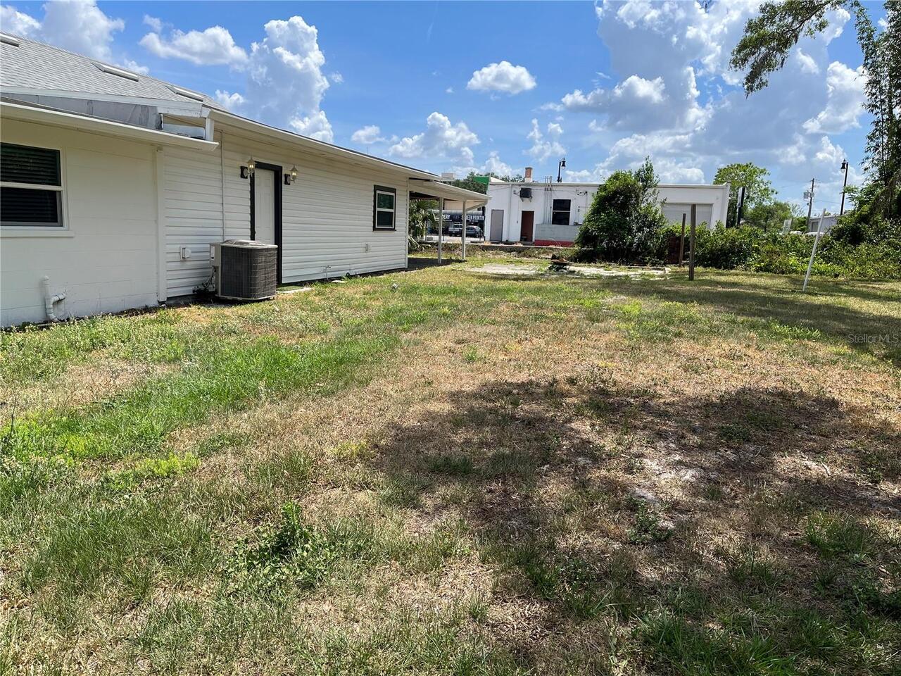 Listing Photo 22