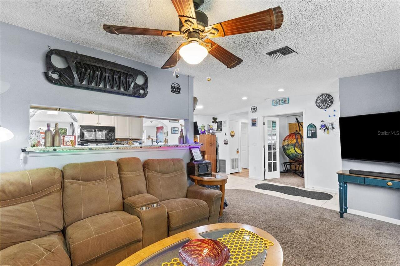 Listing Photo 7