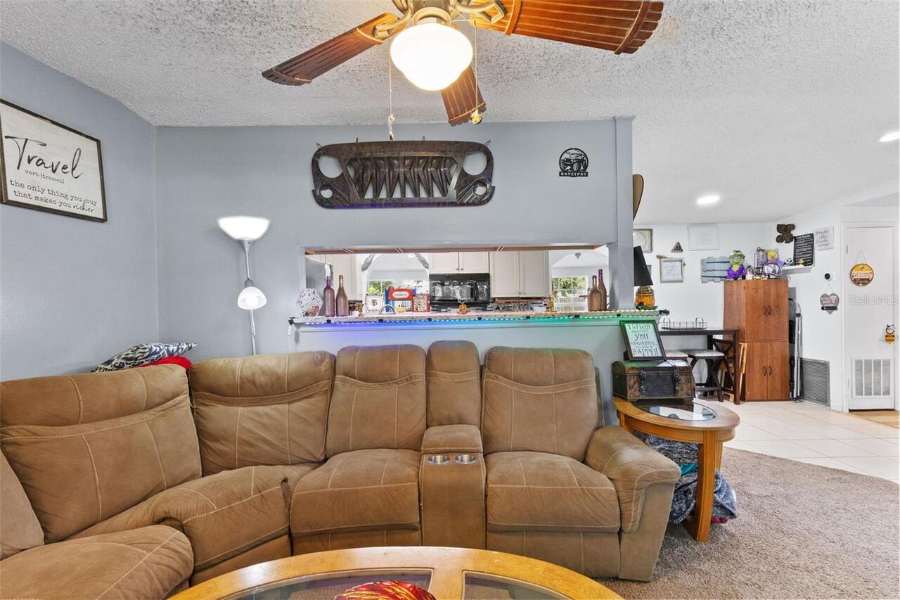 Listing Photo 8