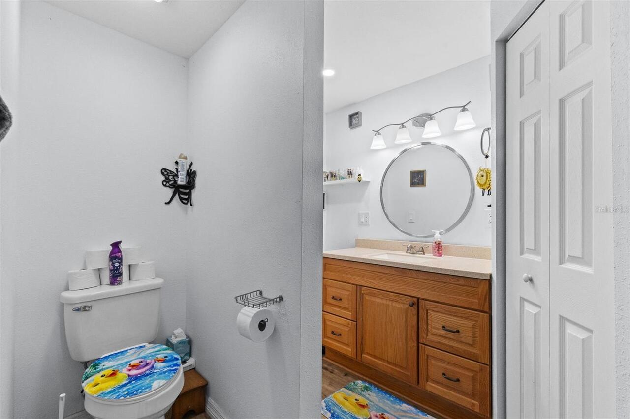 Listing Photo 18