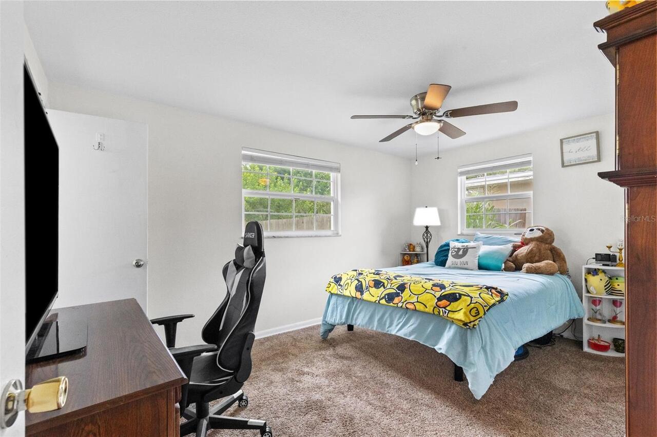 Listing Photo 21