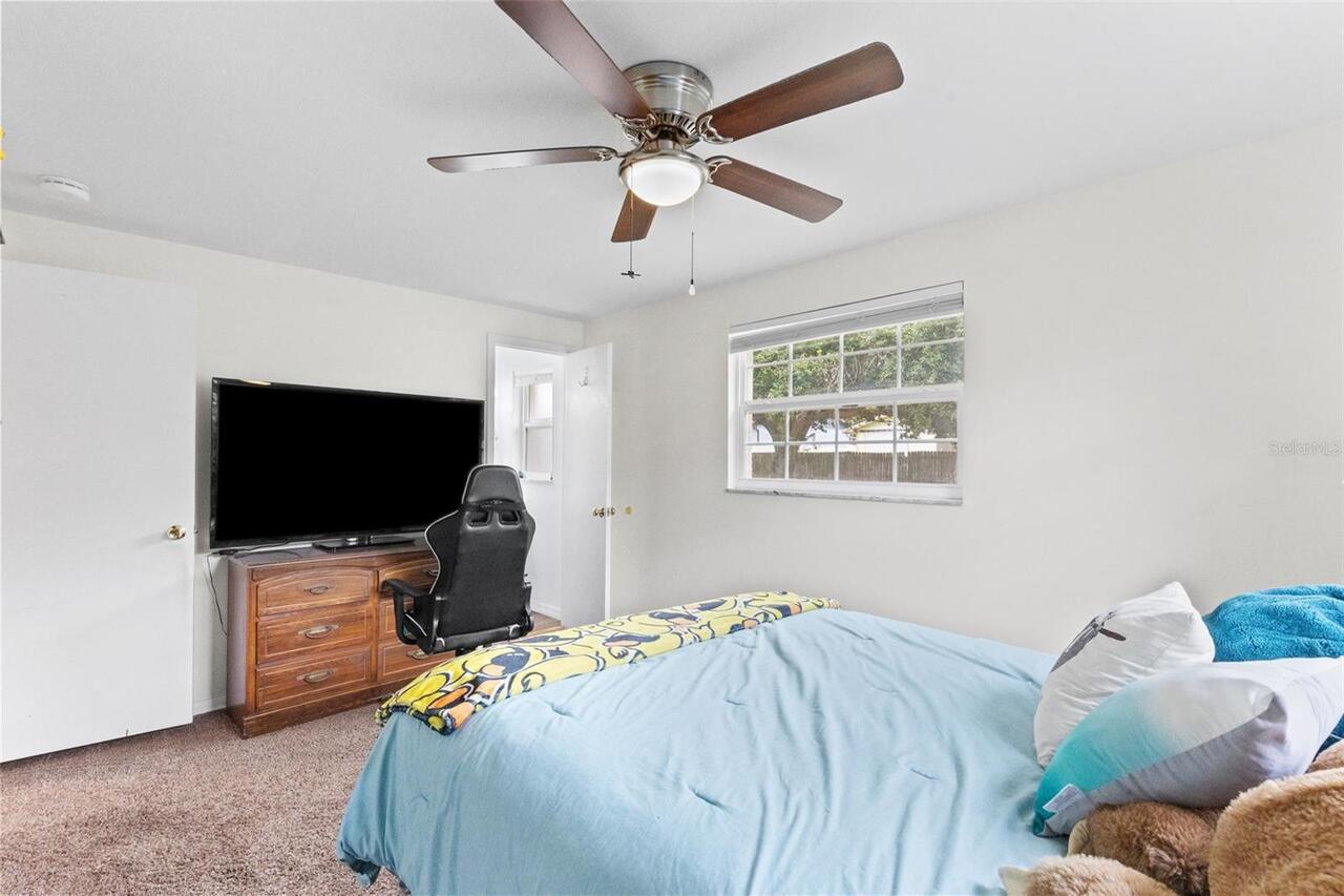 Listing Photo 23