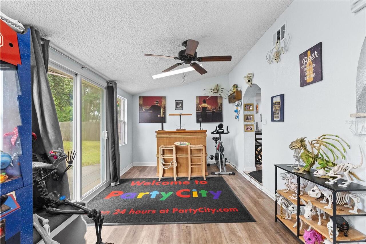 Listing Photo 25