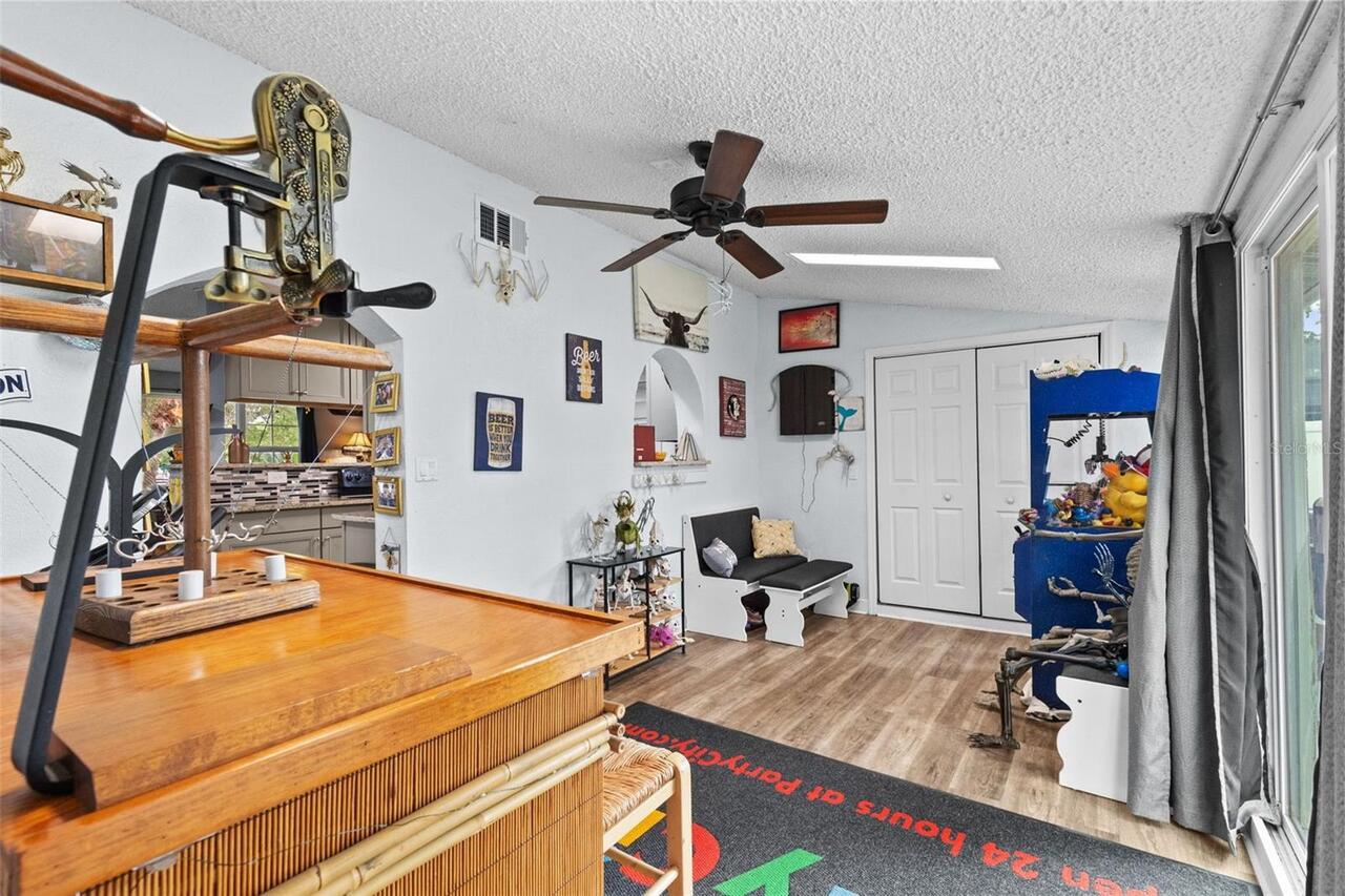 Listing Photo 26
