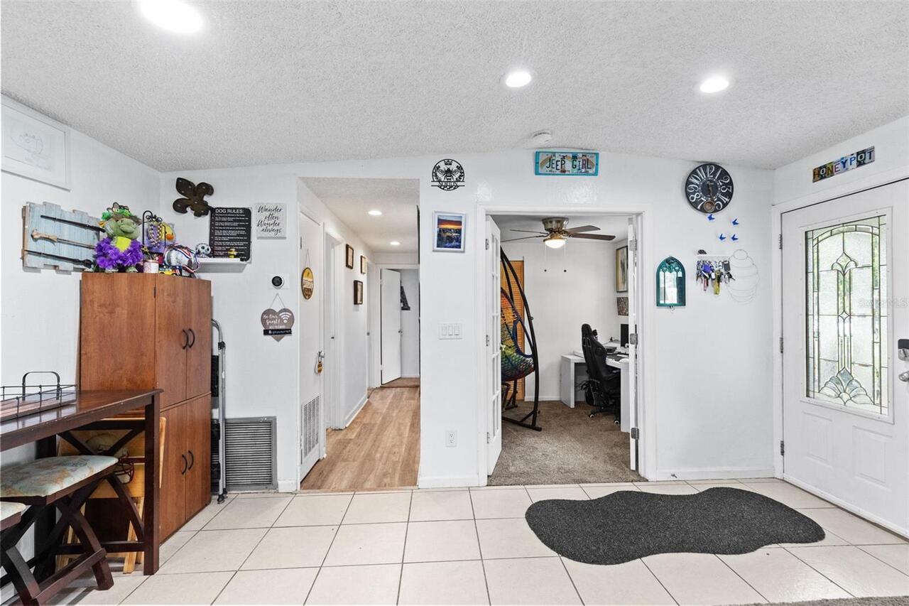 Listing Photo 27