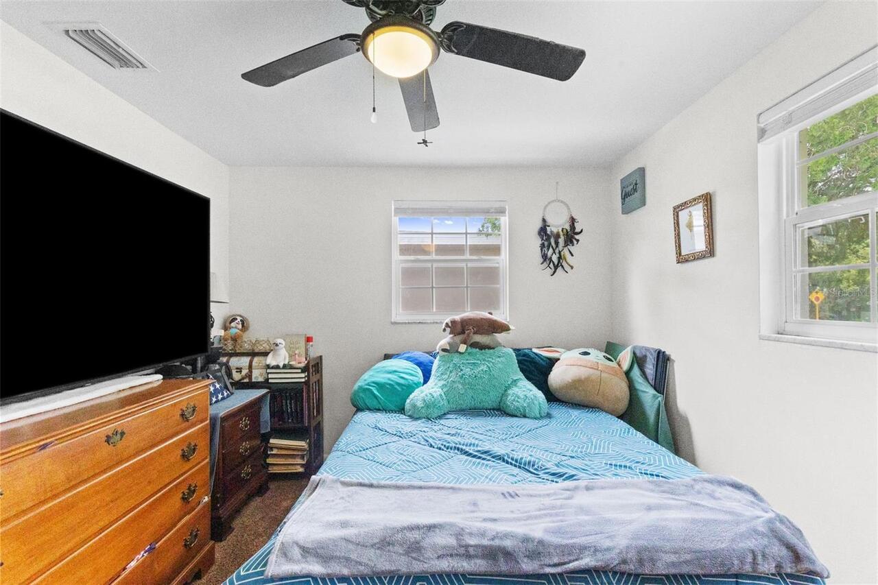 Listing Photo 29