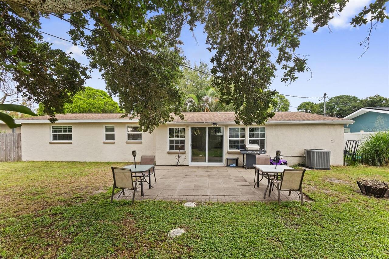 Listing Photo 31