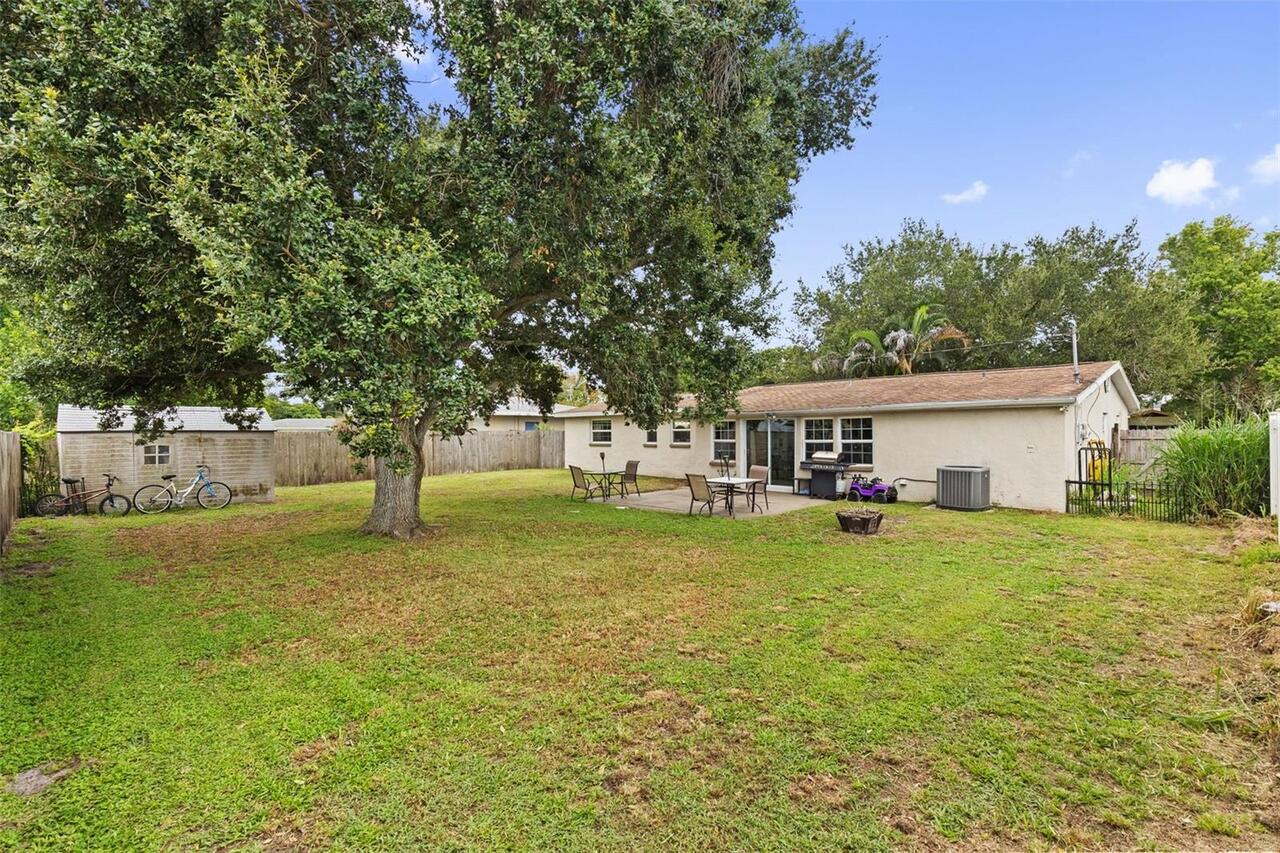 Listing Photo 32