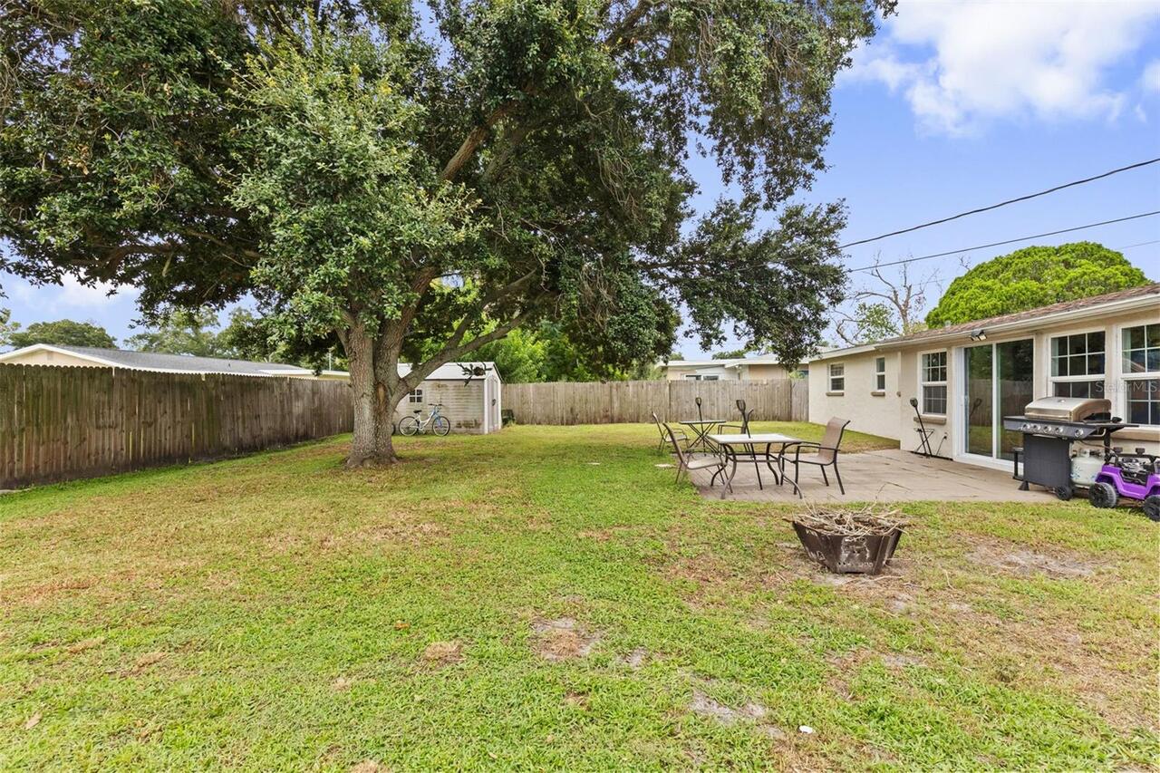 Listing Photo 33