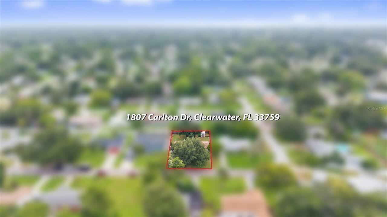 Listing Photo 41