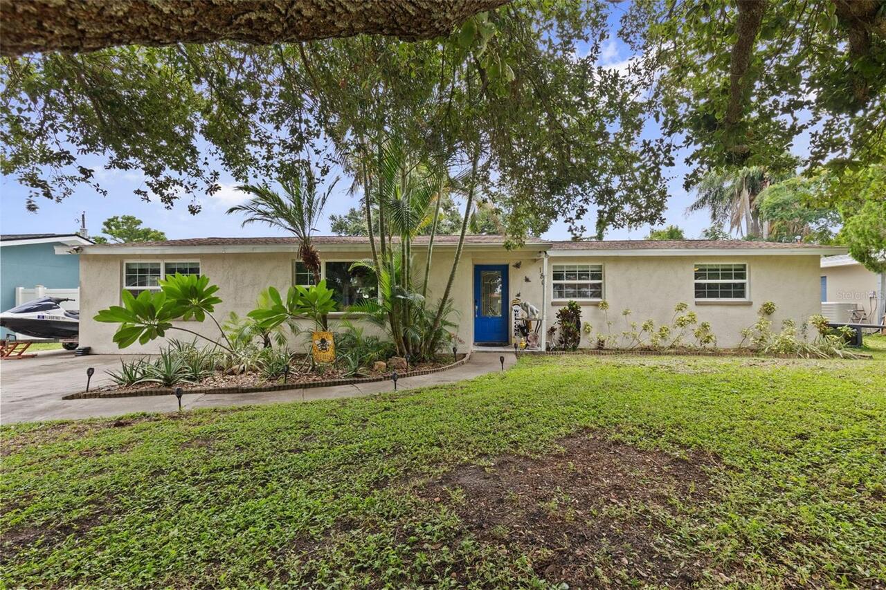 Listing Photo 45