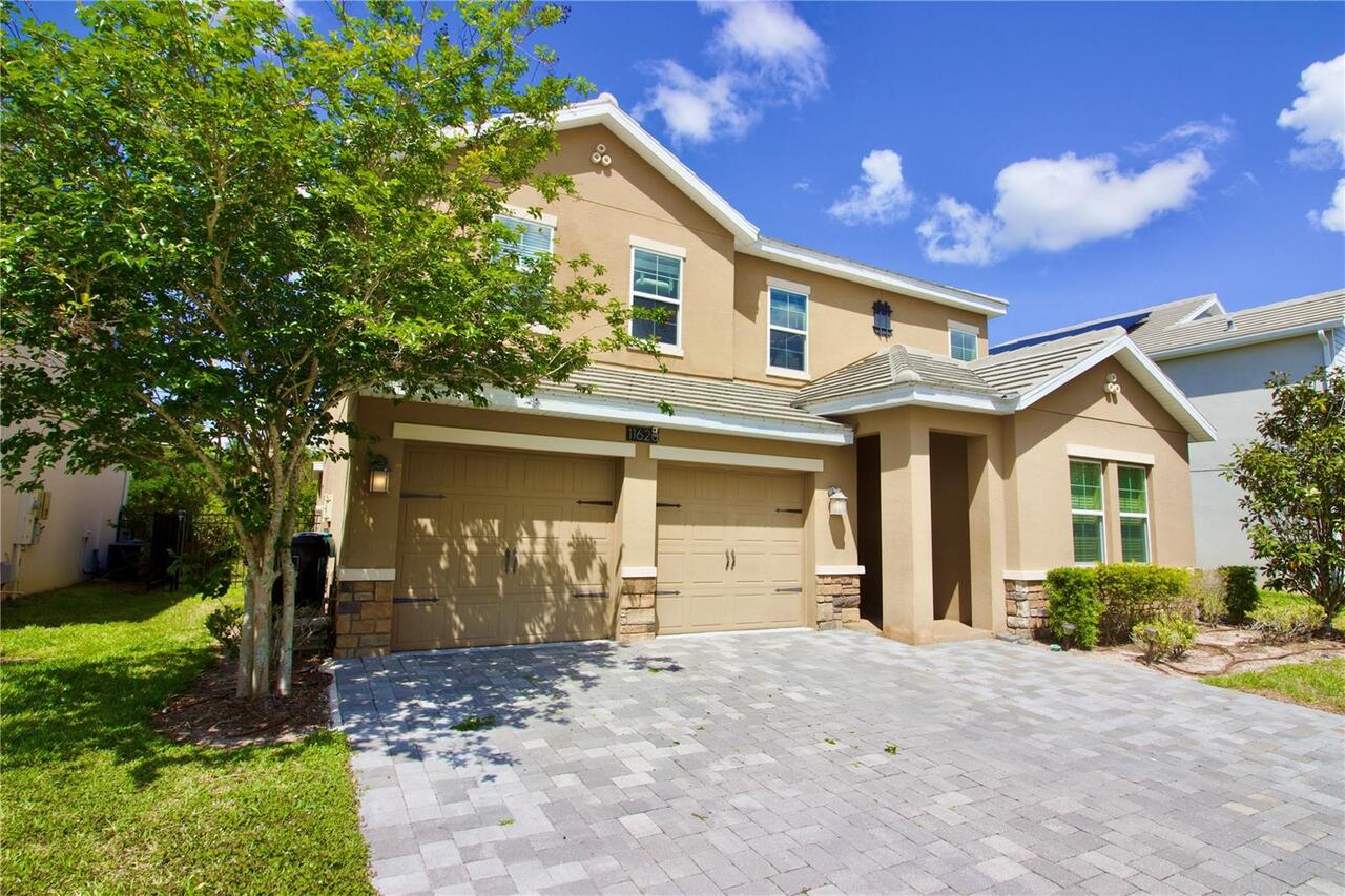 Listing Photo 16