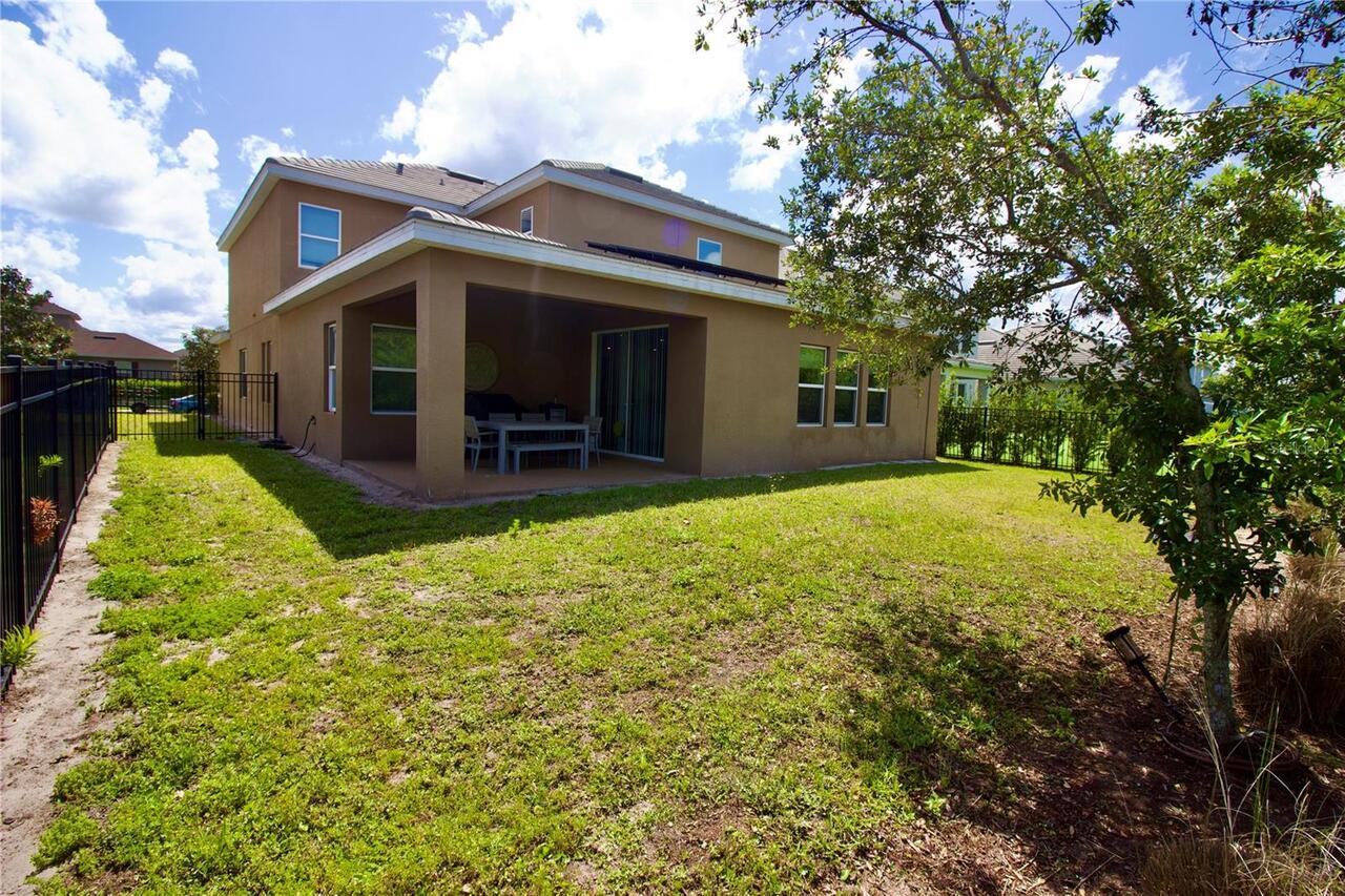 Listing Photo 18