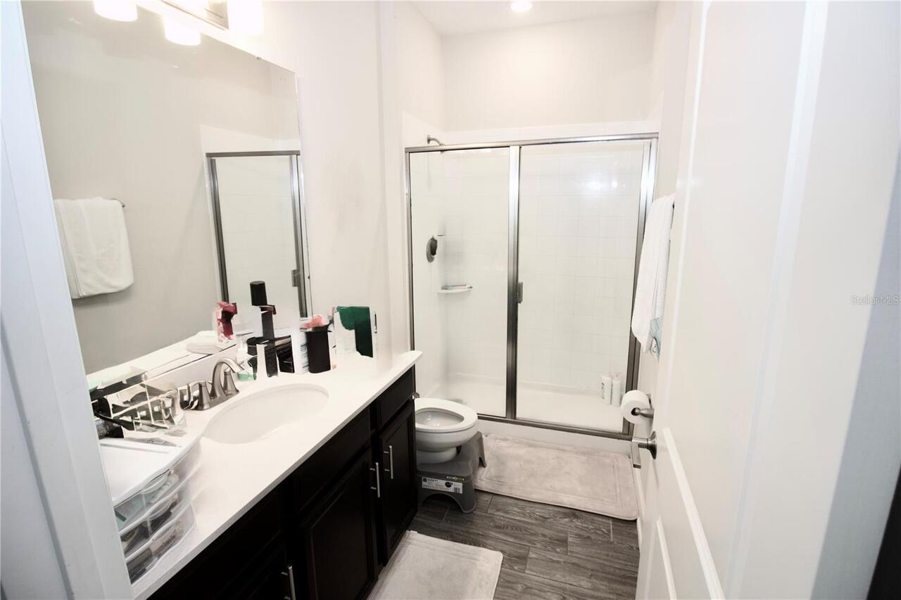 Listing Photo 21