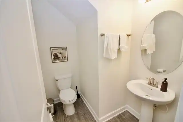 Listing Photo 15