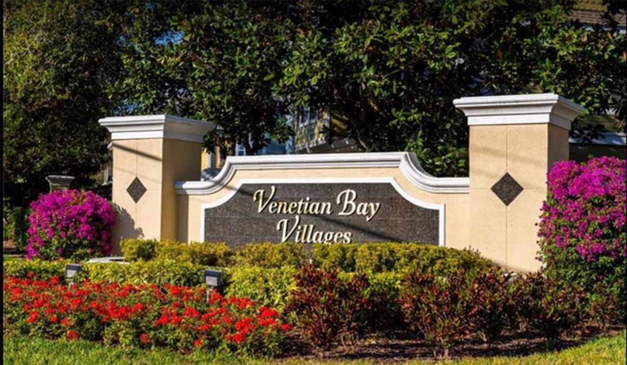Kissimmee Real Estate