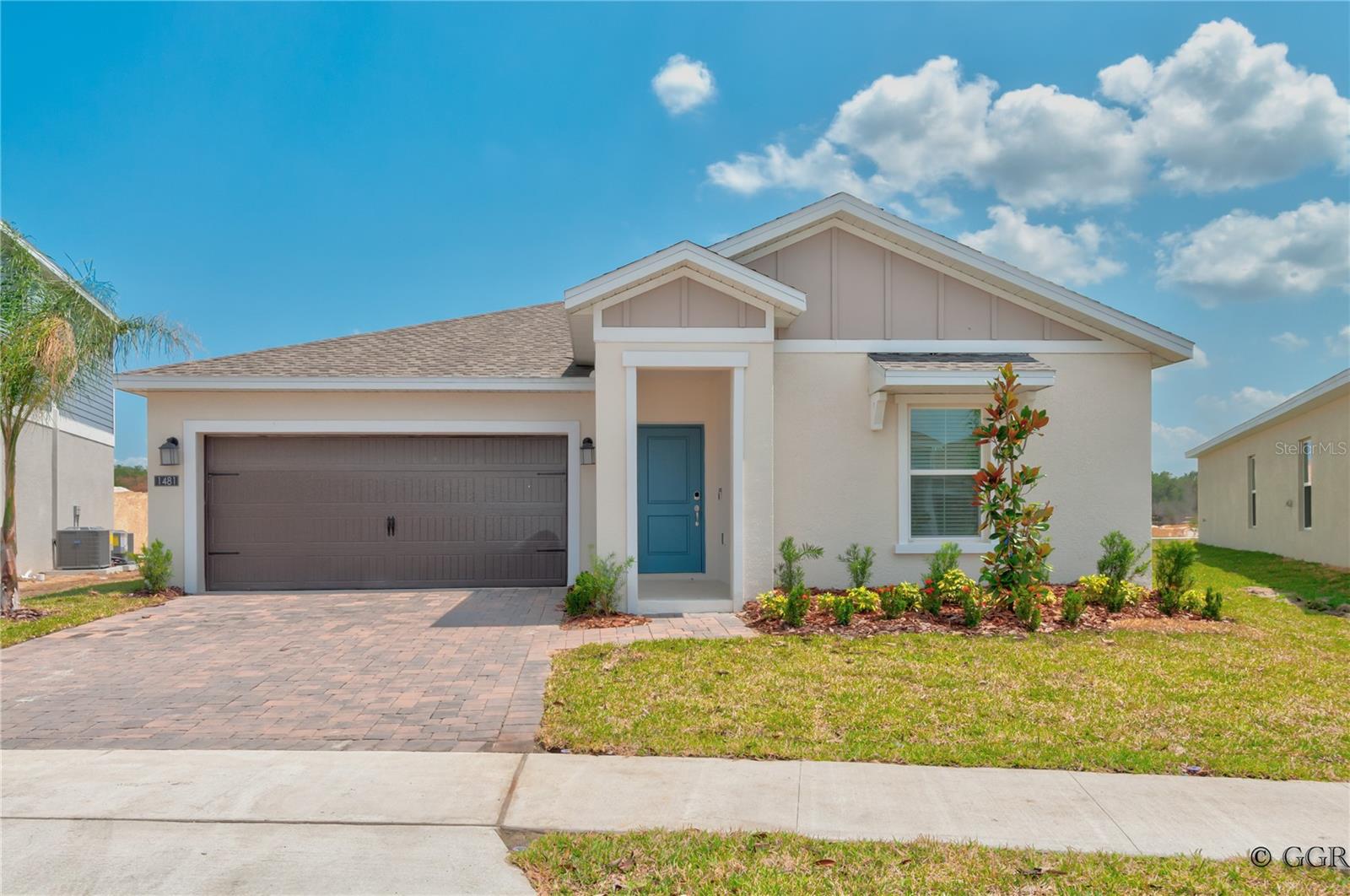 Kissimmee Real Estate