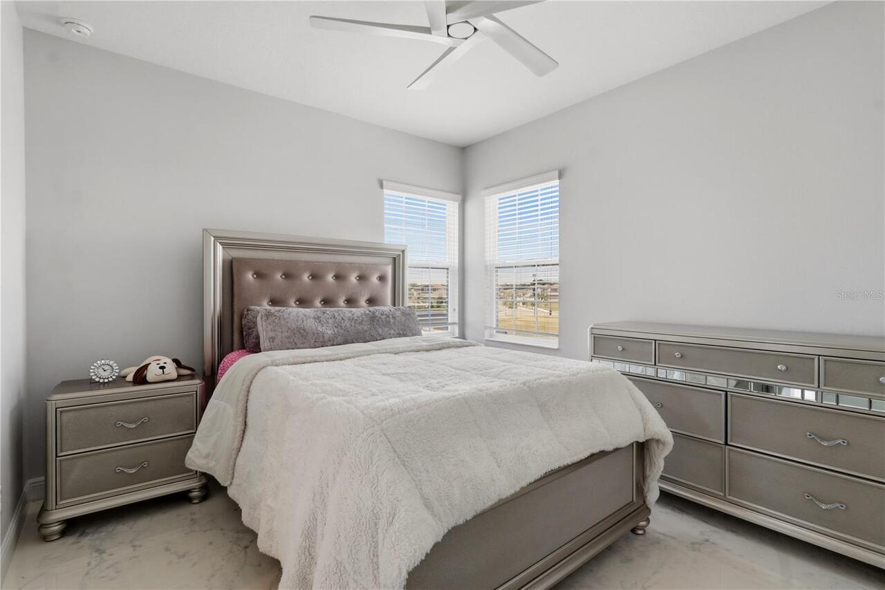 Listing Photo 45