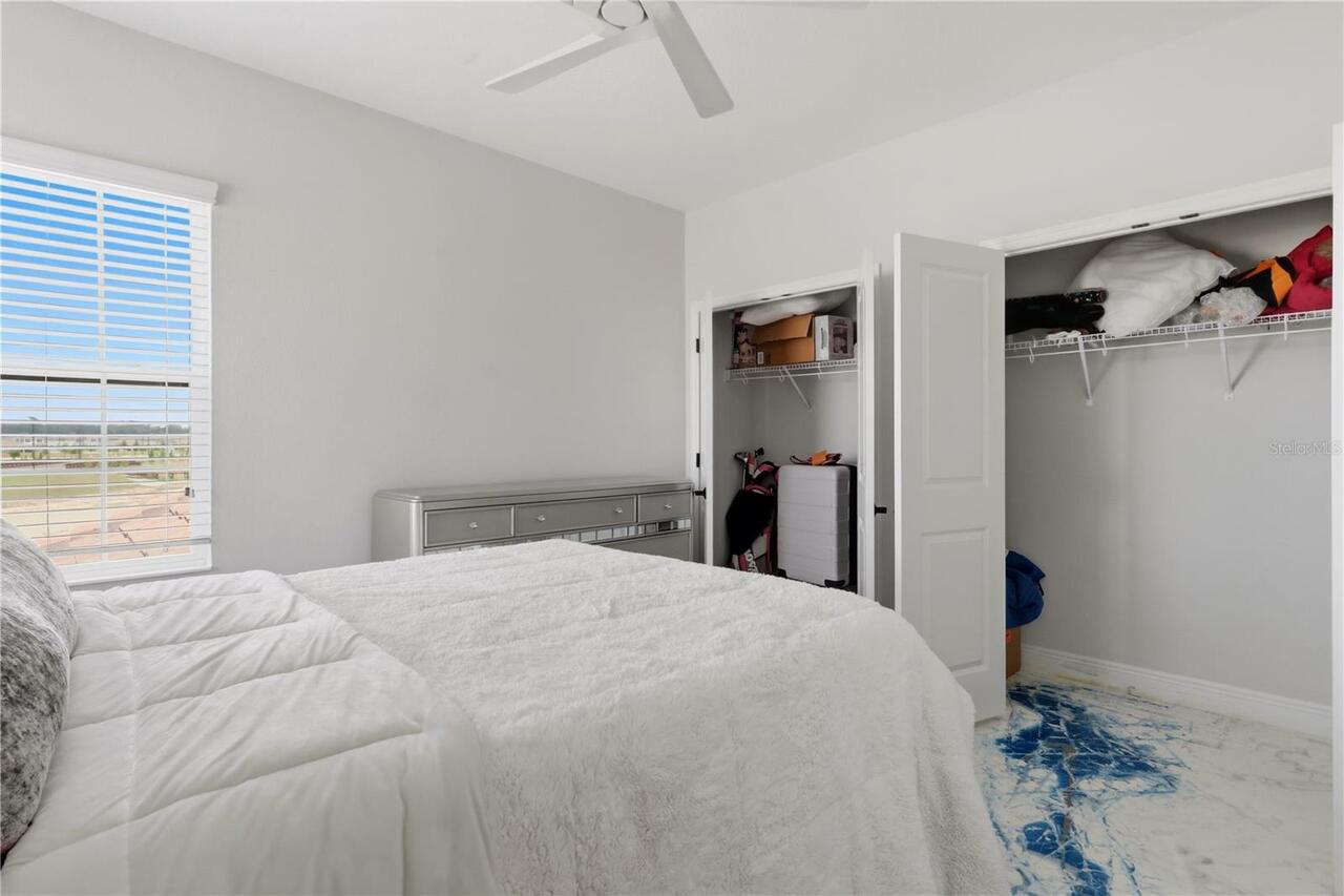 Listing Photo 47