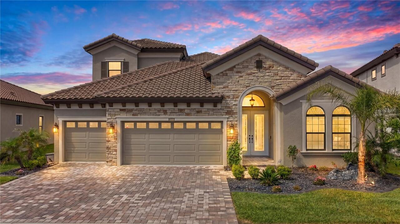 San Antonio Real Estate