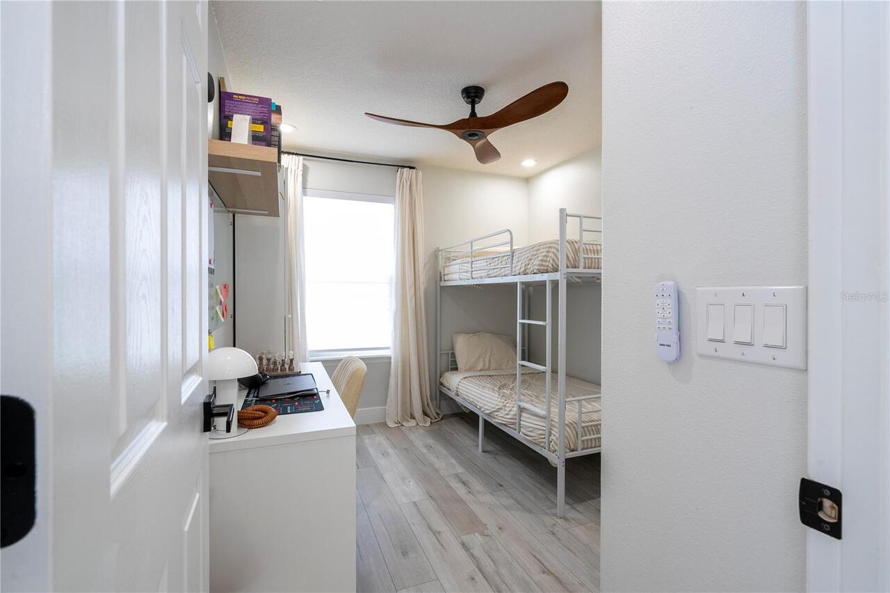 Listing Photo 45