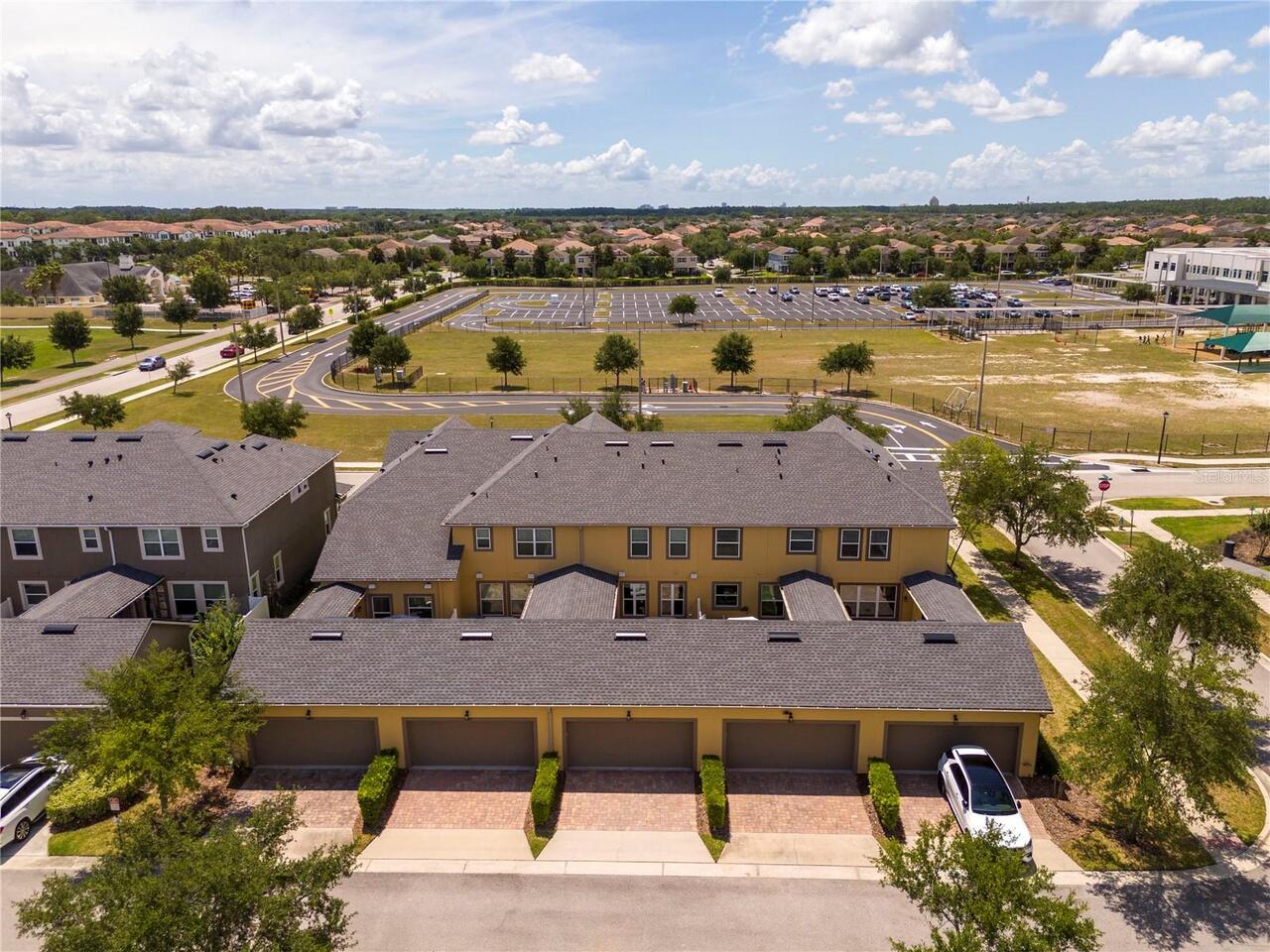 Listing Photo 73