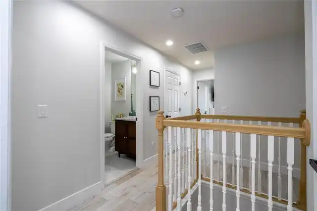 Listing Photo 34