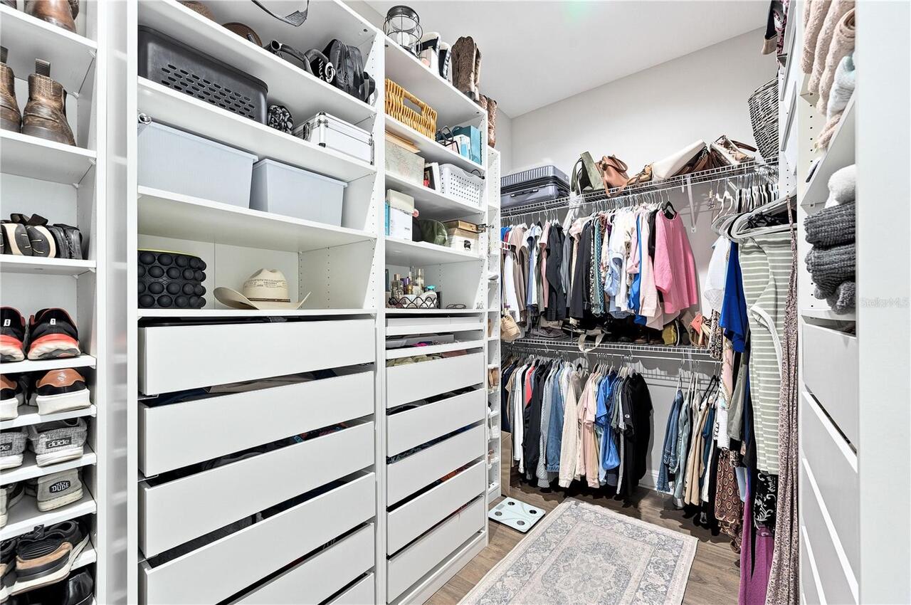 Listing Photo 24