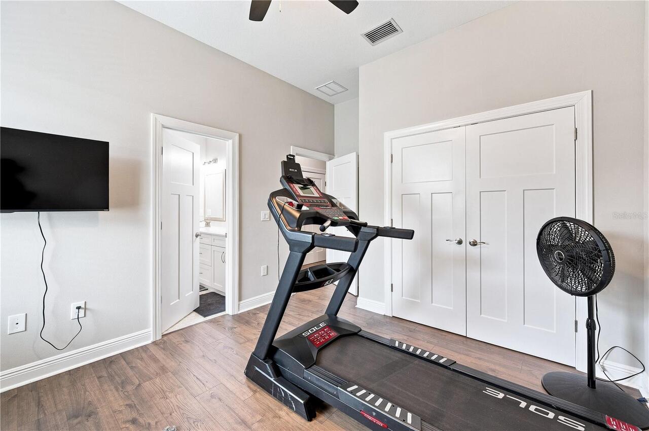 Listing Photo 29