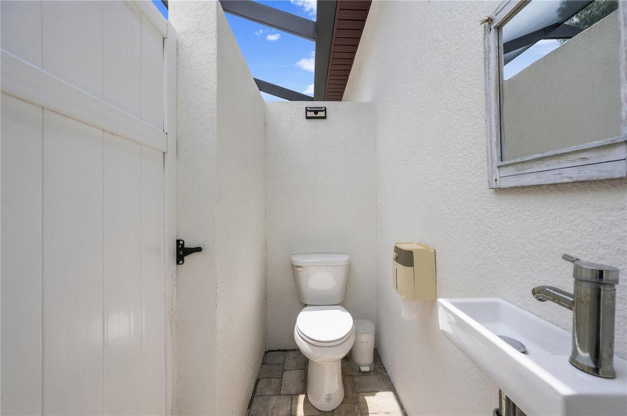 Listing Photo 48